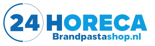 Brandpastashop.nl